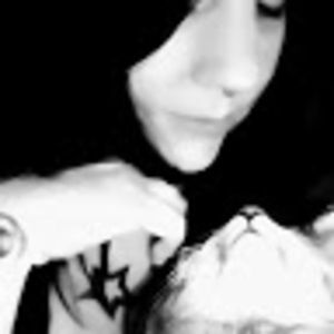 Meet your Posher, Shelli